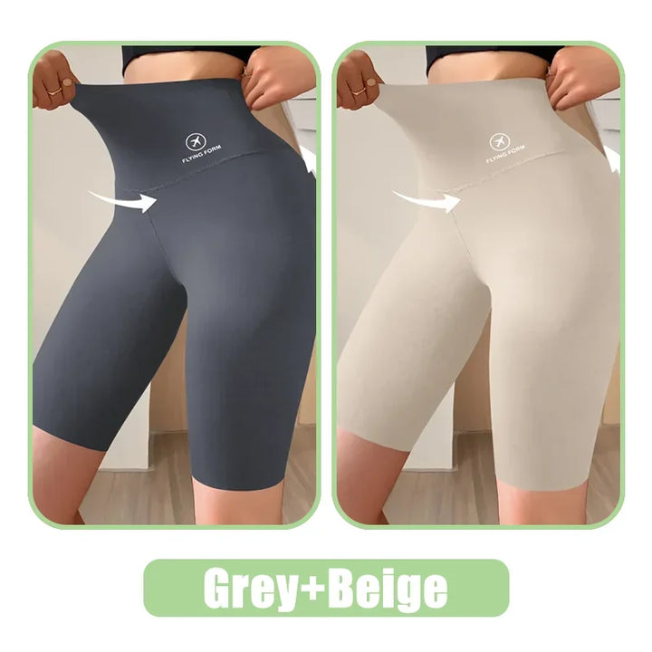 NoEnName_Null  shorts