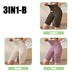NoEnName_Null  shorts