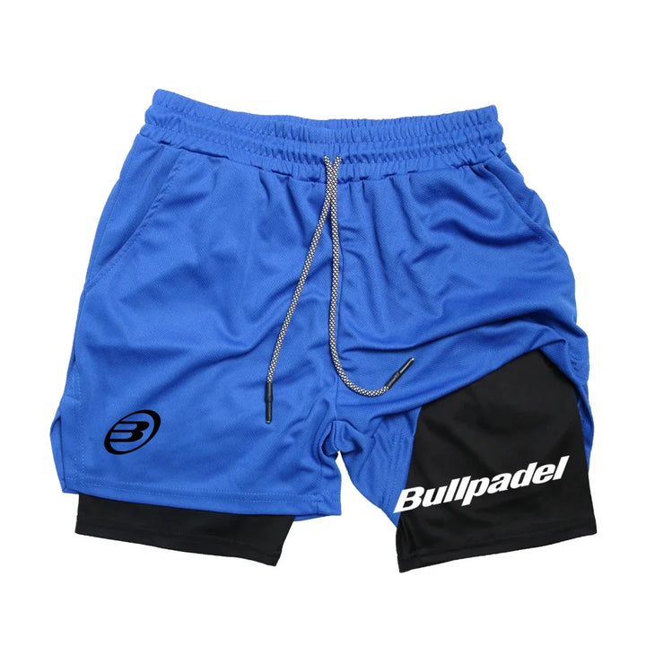 BullPadel Sport