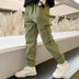 2025 New Spring Autumn Boys 7-13Y