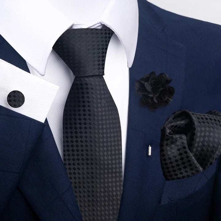 Luxury Mens 12648-1SF