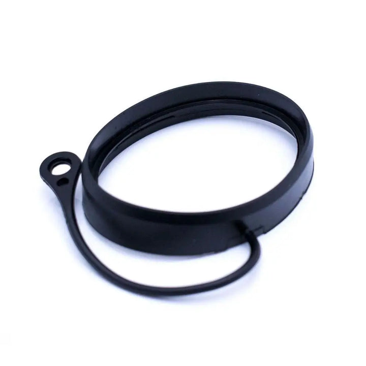 Fuel Cap Tank Cover Line For Benz W