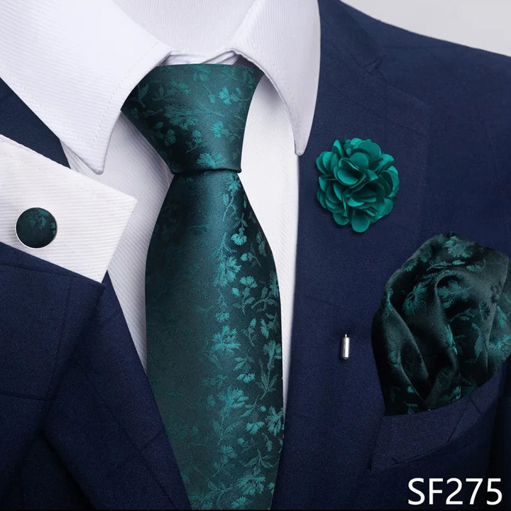 Luxury Mens 12648-1SF