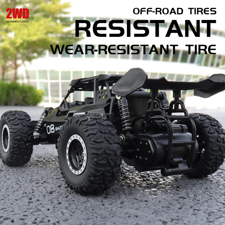 ZWN SPF22034591-1