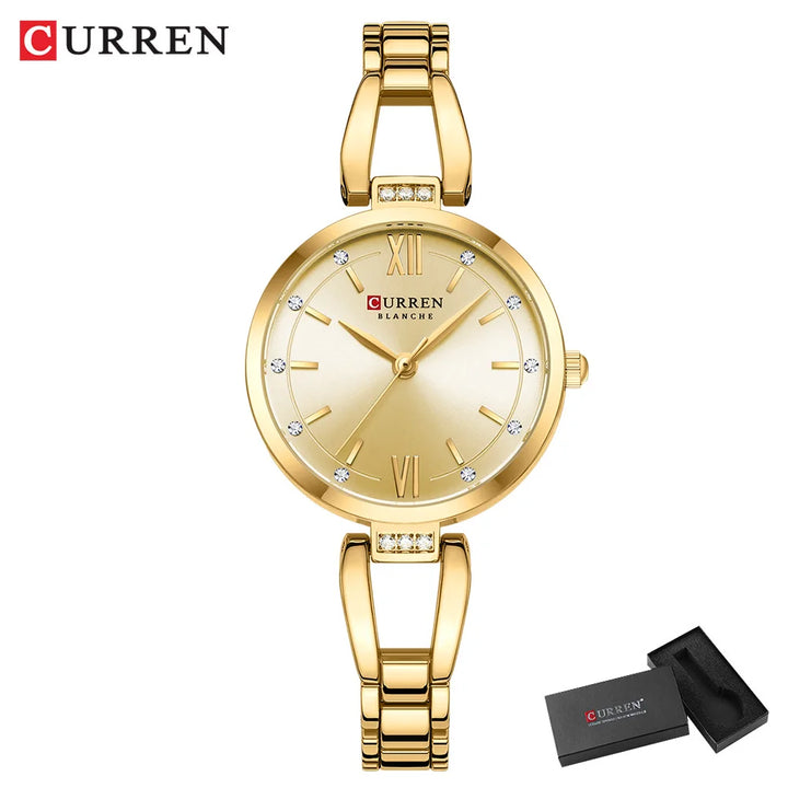 CURREN 9092