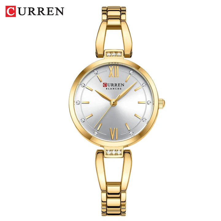CURREN 9092