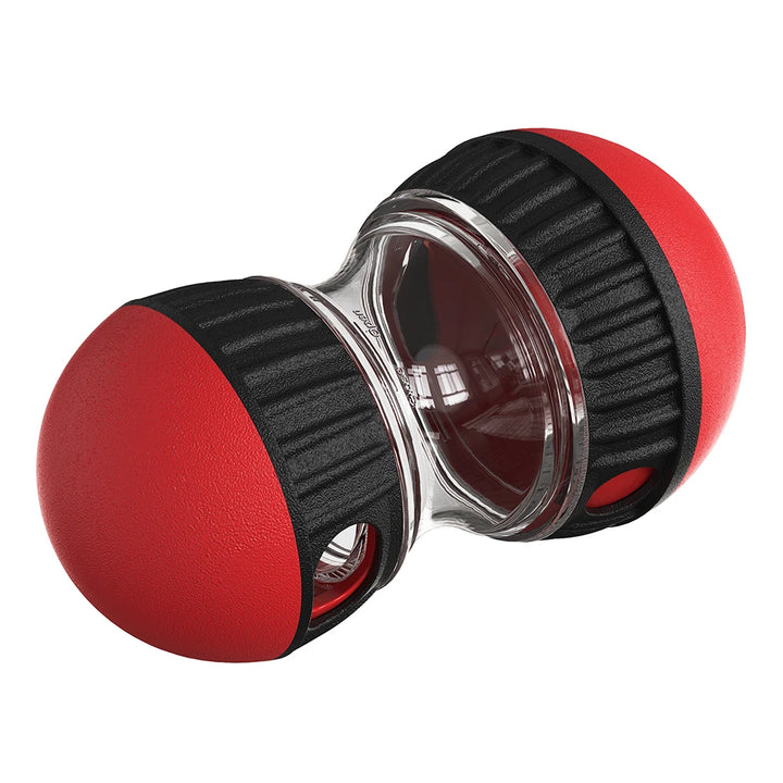 Dog Toy For Small