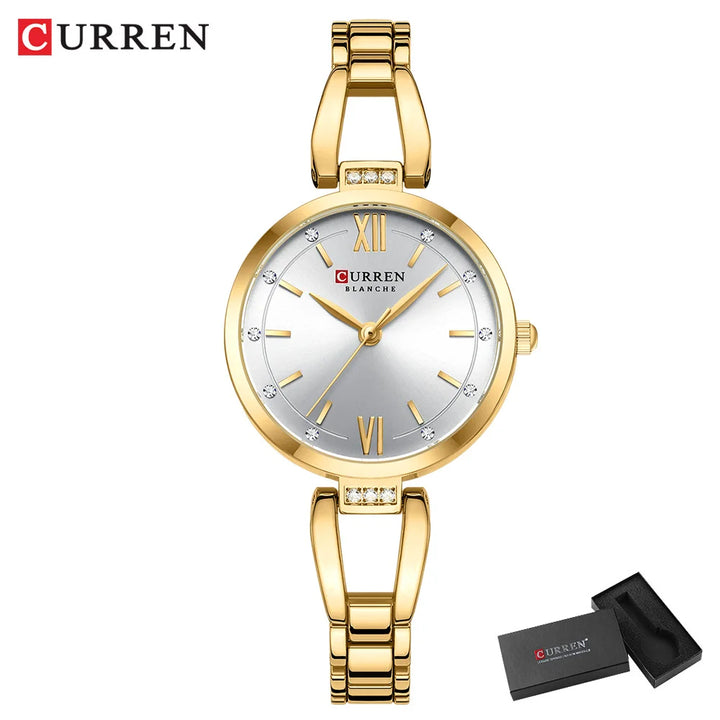 CURREN 9092