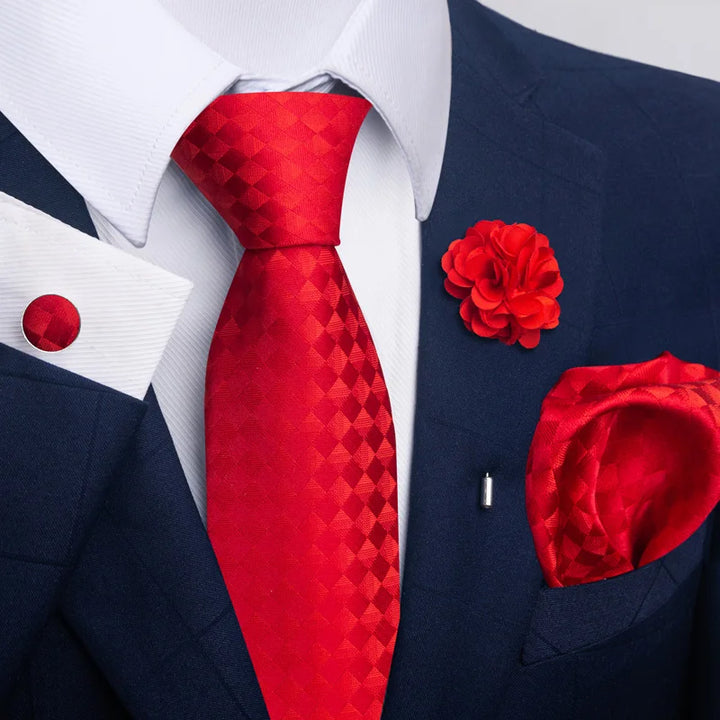 Luxury Mens 12648-1SF