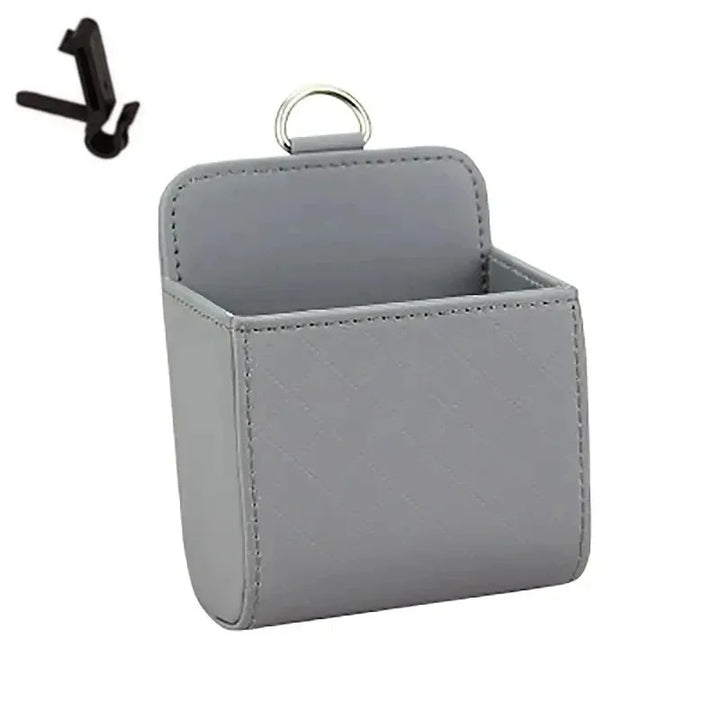 Car Storage Bag