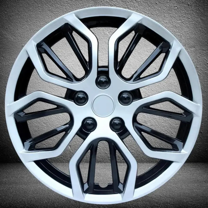 15 Inch Universal Car Wheel Cover