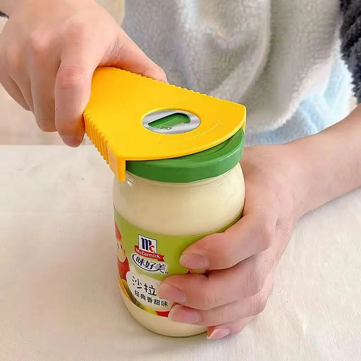 Can Opener