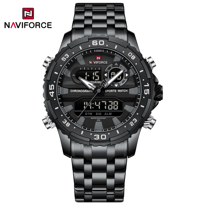 NAVIFORCE NF9234