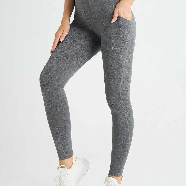 Leggings  K3068