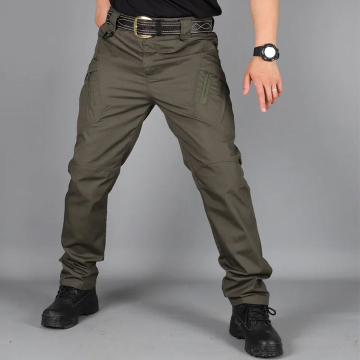 NoEnName_Null S-5XL