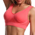 NoEnName_Null SPANDEX,Nylon