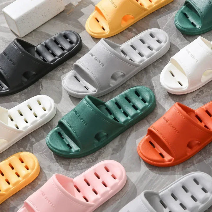 Sonkpuel Quick Drying Slipper