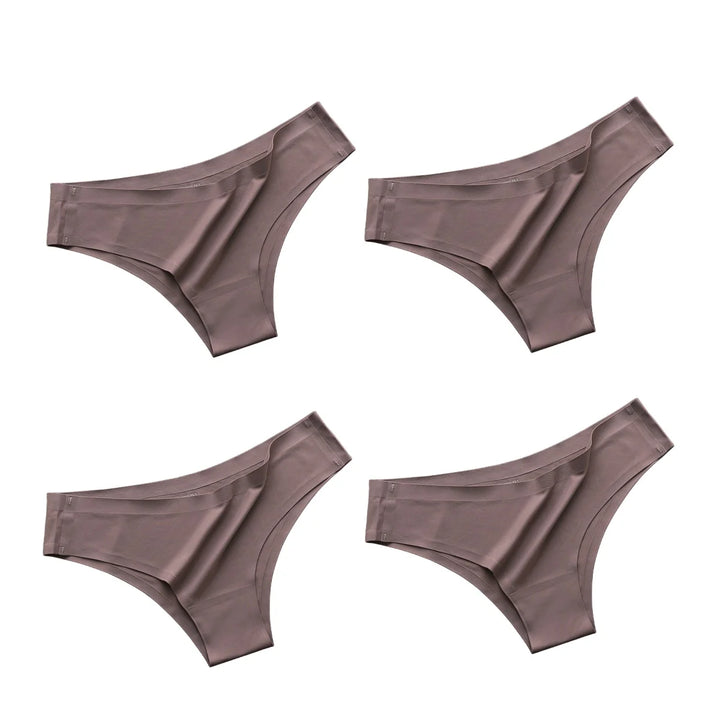 4PCS/Set fenlandwell 100% cotton
