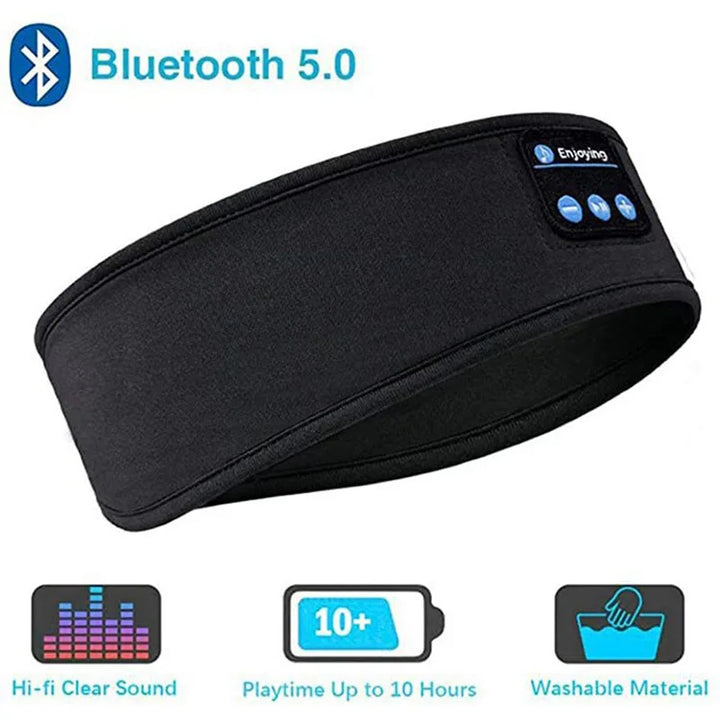 Fone Bluetooth Earphones