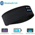Fone Bluetooth Earphones