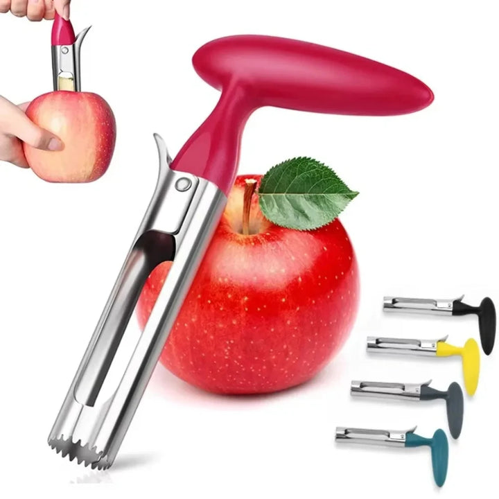 Premium Apple