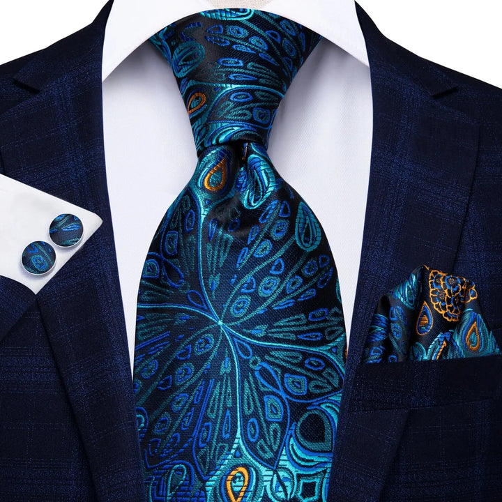 Hi-Tie