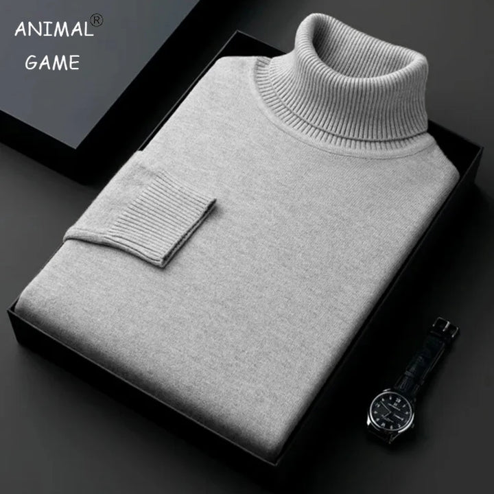 ANIMAL GAME