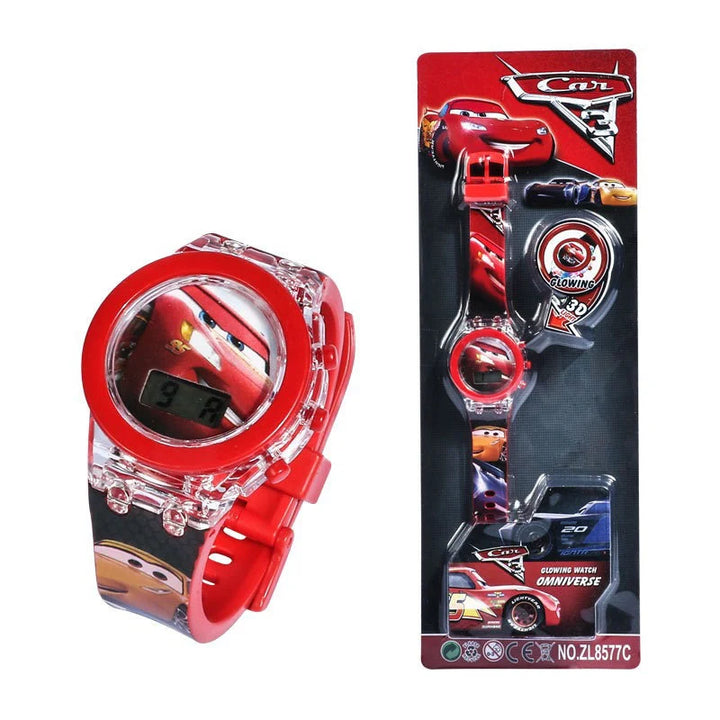 MINISO 4D1213