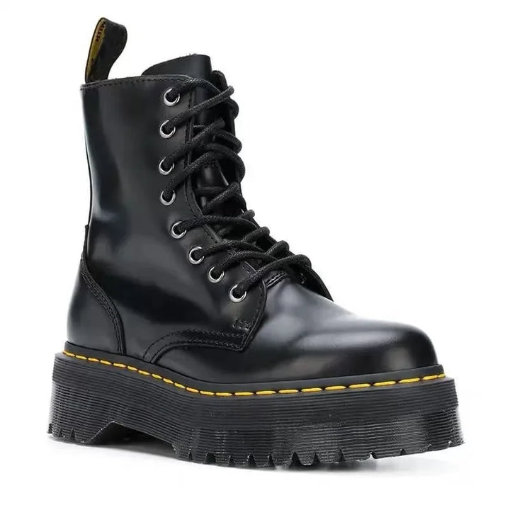 BFCCQB shoes women