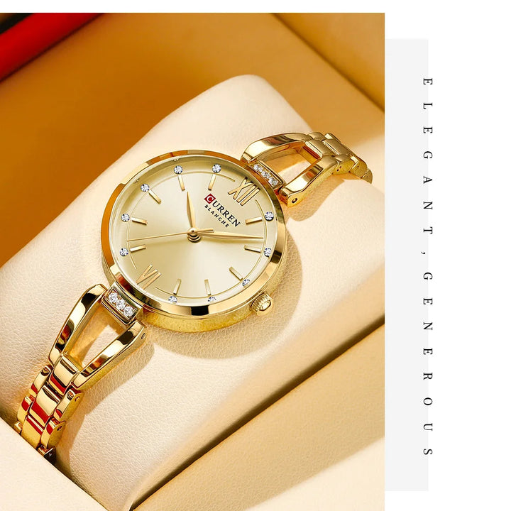 CURREN 9092