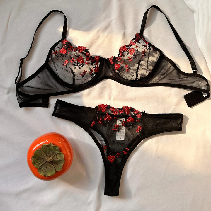 LQYCSX lenceria sexy