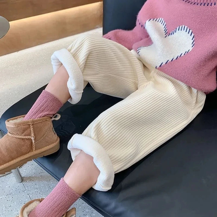 Baby Girls 4-6Y