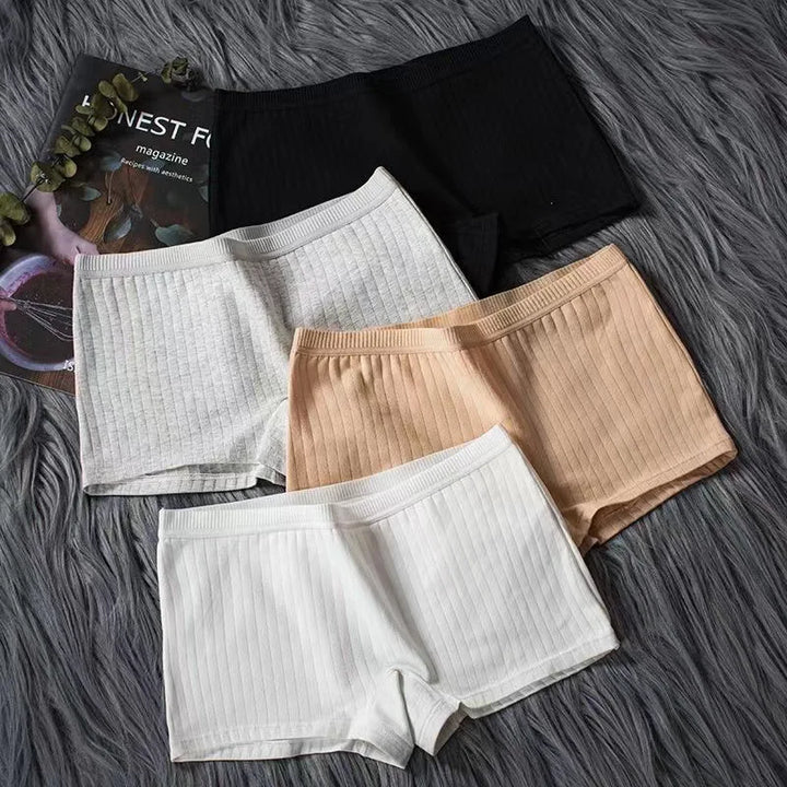 NoEnName_Null COTTON,SPANDEX