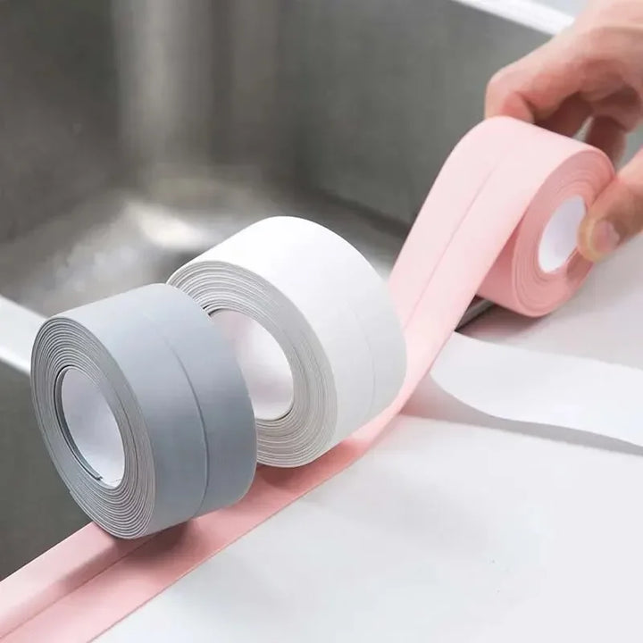 Roll of Kitchen Anti-mold