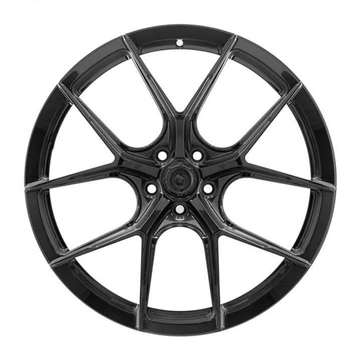 XIEXU 15-24