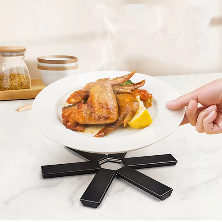 Pot Mat Dish Placemat