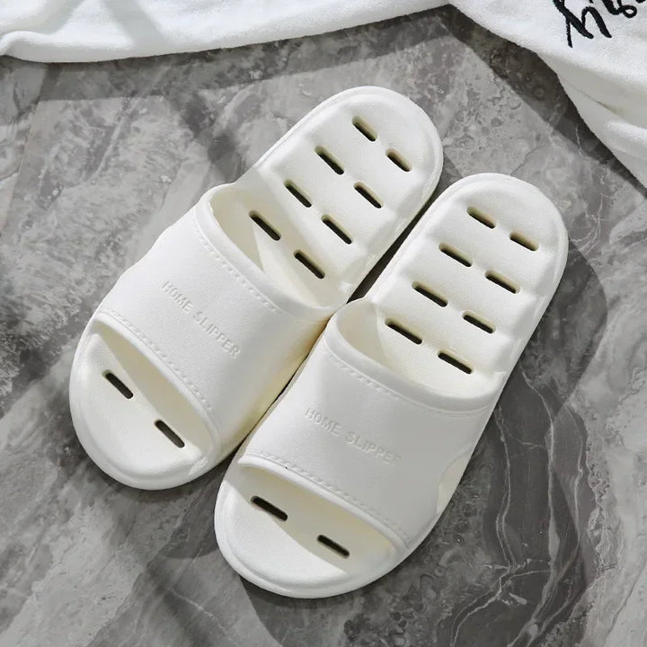Sonkpuel Quick Drying Slipper
