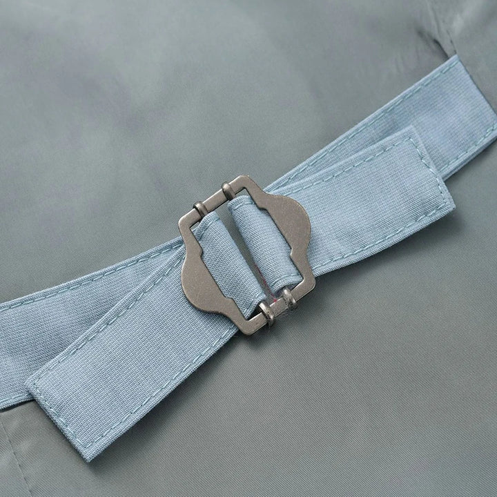 Kabeier  1 -6 Y