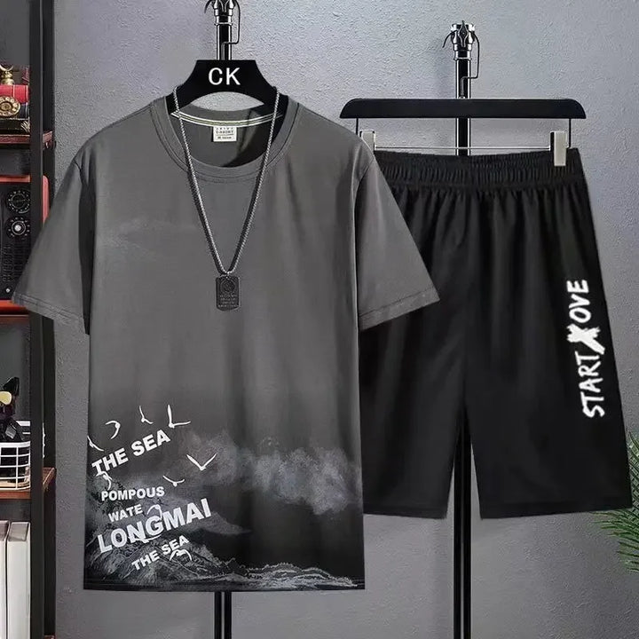 XMSFTD CASUAL