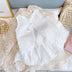 Girls   Baby Casual 4-6Y