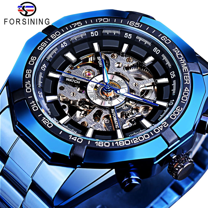 Forsining GMT101