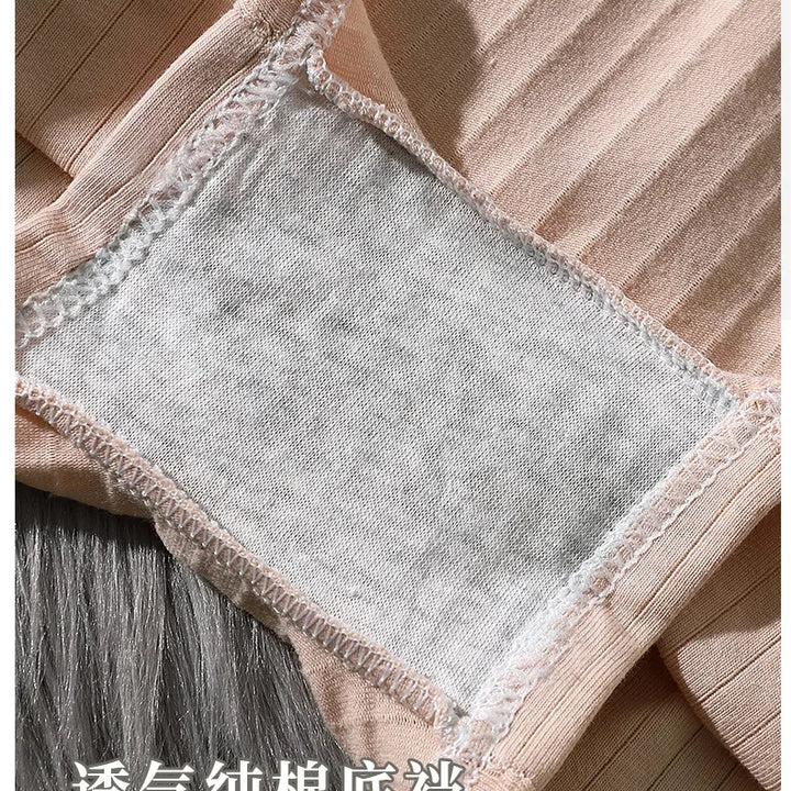 NoEnName_Null COTTON,SPANDEX