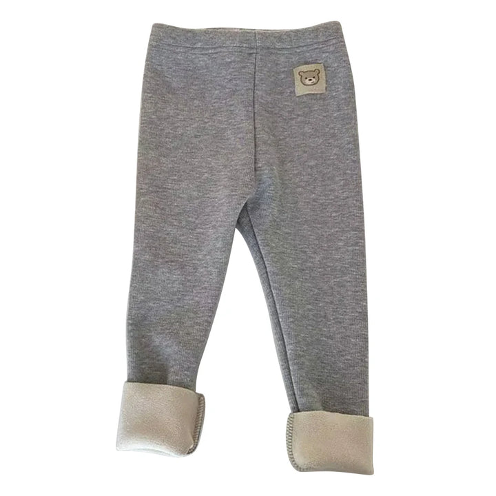 TPMG 4-6Y