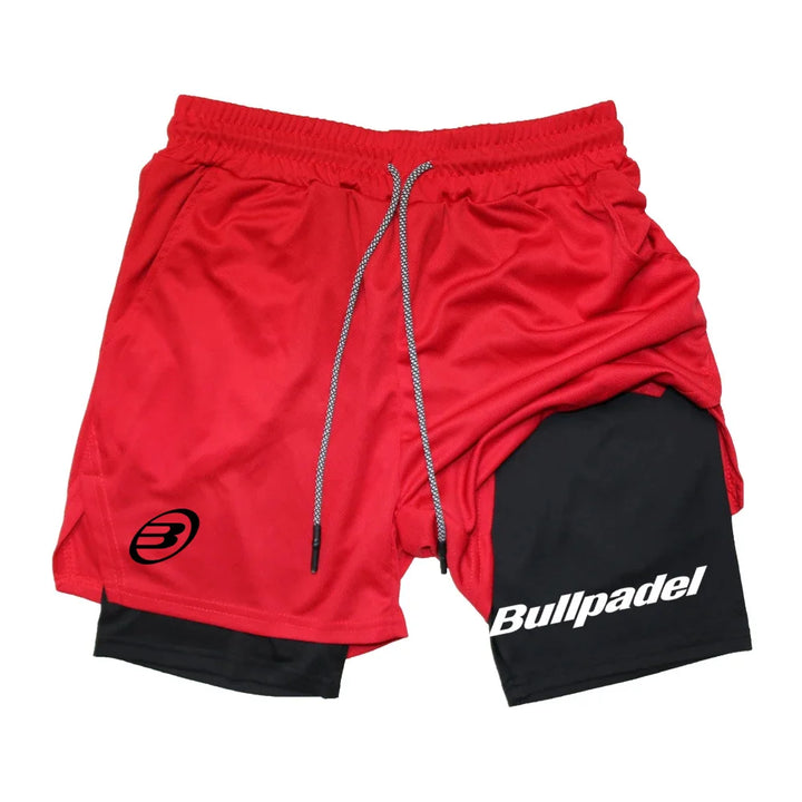 BullPadel Sport