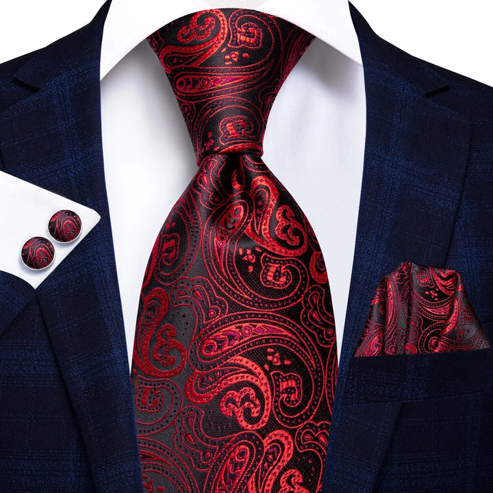 Hi-Tie