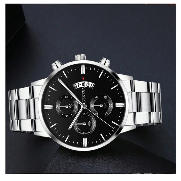 DEYROS ZH12062SHJM
