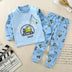 Children 4-6Y
