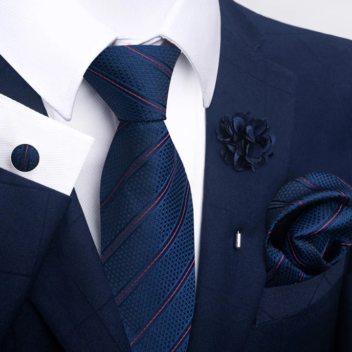 Luxury Mens 12648-1SF