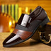 UXST  WU164