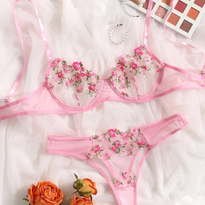 LQYCSX lenceria sexy